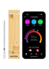 Meater, Grillthermometer, Pro