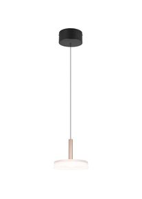 Trio, Pendelleuchte, Celeste (1100 lm)