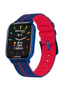Superga Encre SW-STC016 (42 mm), Smartwatch