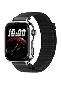 Save Family SaveWatch Plus 2 (4G), Smartwatch