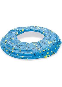 Beeztees Fetch Frisbee Gisa (Wurfspielzeug Hund), Hundespielzeug