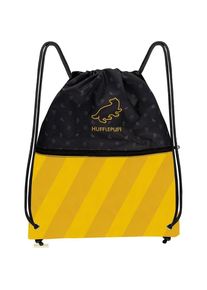 Cinereplicas, Tasche, Harry Potter Stoffbeutel Hufflepuff