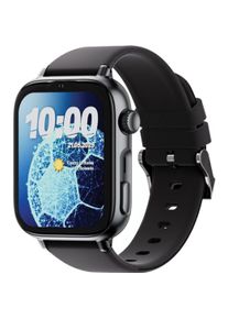 Save Family SaveWatch Plus 2 (50 mm, 4G), Smartwatch