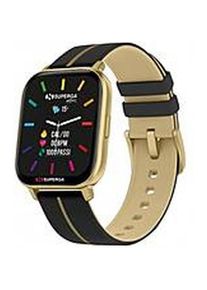 Superga Smartwatch Ink (42 mm), Smartwatch