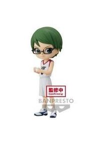 Banpresto, Basketbälle