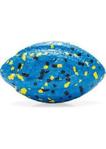 Beeztees Fetch Rugbyball (Apportieren), Hundespielzeug