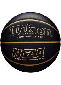 Wilson, Basketbälle, (7)