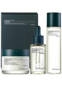 Pyunkang Yul, Beauty Geschenkset, - Calming Line Gift Set (Gesichtspflege Set)