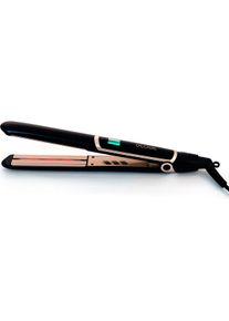 Dcook, Glätteisen, Galerie Infrarot Haarglätter 45W (Glätteisen)