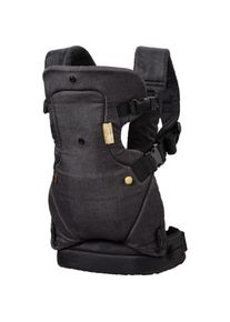 infantino, Babytrage, Fold N Go 2in1Trage