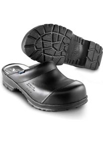 Sika, Sicherheitsschuhe, 54 Clog (O4, 41)