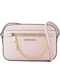 Michael Kors, Tasche, Women's Handbag 35S1GTTC7L-POWDER-BLUSH Pink 24 x 18 x 6 cm, Pink