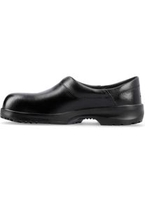 Sika, Sicherheitsschuhe, Fusion Clog ESD (S2, 35, 36, 37, 38, 39, 40, 41, 42, 43, 44, 45, 46, 47, 48)