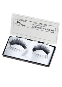 maskworld Falsche Wimpern Stargaze