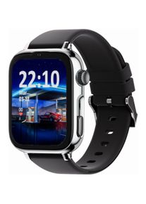 Save Family SaveWatch Plus 2 (4G), Smartwatch