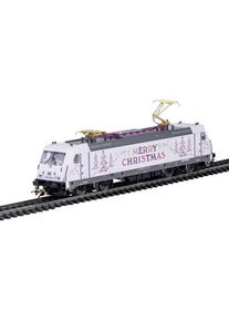 Märklin Märklin 36025 (Spur H0)