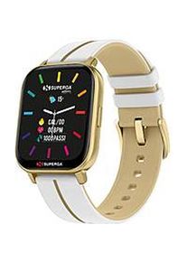 Superga Encre SW-STC014 (42 mm), Smartwatch