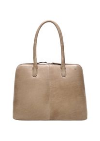 Berba, Tasche, Lucca shopper 15 inch M dust