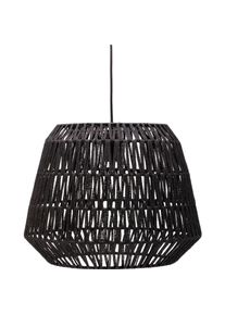 Pauleen, Pendelleuchte, Timber Pearl (E27, 0 lm)