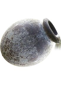Ubbink, Brunnen + Gartenteich, Acqua Arte Wasserdekoration - Orange Set 1308280