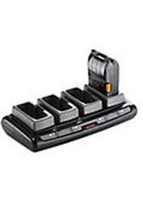 Bixolon Quad printer docking cradle, Drucker Zubehör