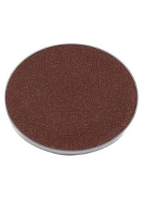 Chantecaille - Iridescent Eye Shade Refill - Eyeshadow