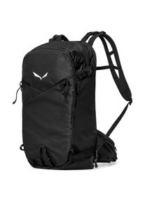 Salewa Sella Tour 32 Ski touring backpack black