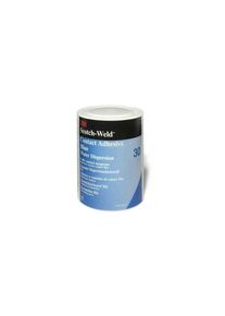 3M 3M Scotch-Weld™ 30 Liquid Adhesive, 1 L - FB30
