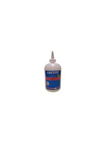 Loctite Loctite Loctite 460 Liquid Super Glue, 500 g - Loctite 460 BO500G EGFD