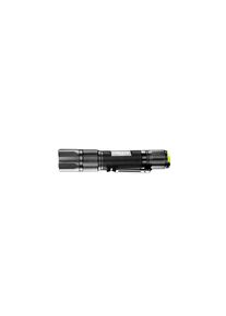 Unilite Unilite LED Torch White - Rechargeable 1400, 140 mm, Vit - F-1400