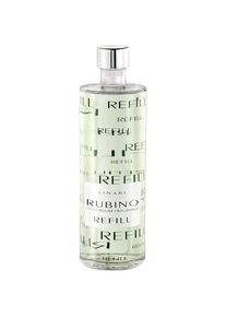 Linari Diffusers Rubino refill Reed diffusers Unisex 500 ml