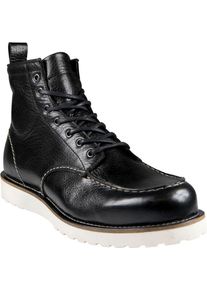 John Doe Rambler, shoes , color: Black , size: 43 EU