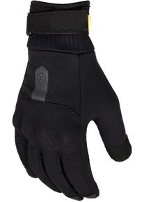 Knox Action Pro, gloves , color: Black , size: S