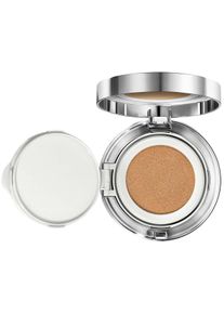 Chantecaille - Future Skin Cushion Foundation - Fondotinta