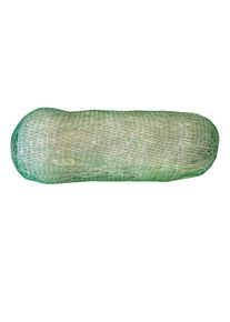 Plant Support Netting 1 x 10m