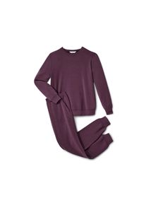 Tchibo - Zestaw ubrań domowych - dla pań - rozmiar S 36/38