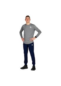 Saysky Pace Pants Unisexe