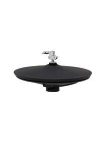 Lemon LE-HHC12 12" 2-piece Hi-Hat (b-stock)