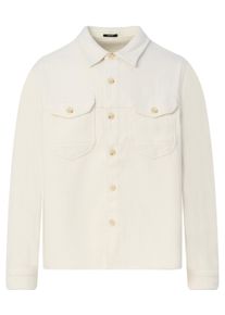 Denham Jagger overshirt