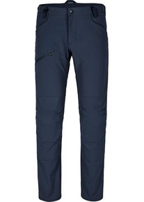 Spidi Charged, textile pants , color: Dark Grey , size: Short 28