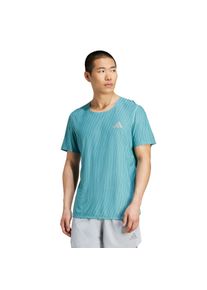 Adidas Adi365 T-shirt Homme