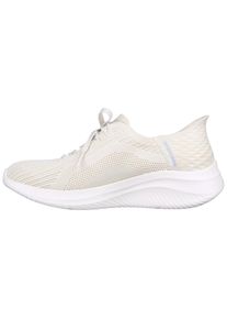 Skechers Sneaker low 'Ultra Flex 3.0' Femei bej, Mărimea 41