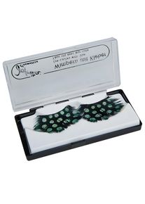 maskworld Ciglia finte Green Dots