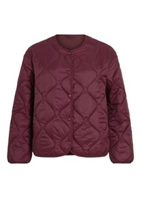 Vila, Overgangsjakke 'VIDUNE', B&aelig;r, St&oslash;rrelse XL