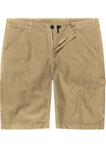 Vintage Industries Alcott, shorts , farve: Null , st&oslash;rrelse: L