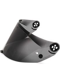 Nolan N120-1, shield , color: Dark-Tinted , size: L-3XL