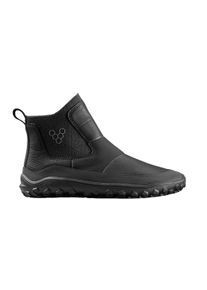 Vivobarefoot Herren Explorer Chelsea bunt 45.0