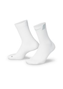 Nike Fast Dri-FIT Lightweight Crew Socks Unisex