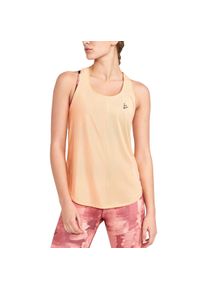Craft Core Essence Singlet Femme