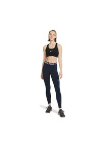 Nike Pro 365 Tights Femme